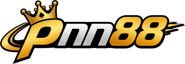PNN88